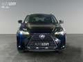 Lexus NX 350h Executive *MEMORY*CARPLAY*NAVI* Gri - thumbnail 9