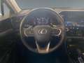 Lexus NX 350h Executive *MEMORY*CARPLAY*NAVI* Gri - thumbnail 13
