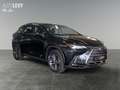 Lexus NX 350h Executive *MEMORY*CARPLAY*NAVI* Gri - thumbnail 8