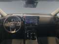 Lexus NX 350h Executive *MEMORY*CARPLAY*NAVI* Gri - thumbnail 11