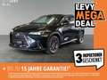 Lexus NX 350h Executive *MEMORY*CARPLAY*NAVI* Gri - thumbnail 1