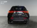 Lexus NX 350h Executive *MEMORY*CARPLAY*NAVI* Gri - thumbnail 5