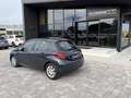 Peugeot 208 5p. GPL Access ANCHE NEOPATENTATI Grigio - thumbnail 9