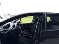 Peugeot 208 5p. GPL Access ANCHE NEOPATENTATI Grigio - thumbnail 10