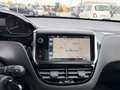 Peugeot 208 5p. GPL Access ANCHE NEOPATENTATI Grigio - thumbnail 13