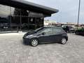 Peugeot 208 5p. GPL Access ANCHE NEOPATENTATI Grigio - thumbnail 3