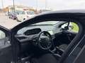 Peugeot 208 5p. GPL Access ANCHE NEOPATENTATI Grigio - thumbnail 12