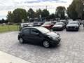 Peugeot 208 5p. GPL Access ANCHE NEOPATENTATI Grigio - thumbnail 6