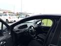 Peugeot 208 5p. GPL Access ANCHE NEOPATENTATI Grigio - thumbnail 11