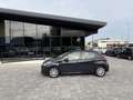 Peugeot 208 5p. GPL Access ANCHE NEOPATENTATI Grigio - thumbnail 4
