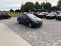 Peugeot 208 5p. GPL Access ANCHE NEOPATENTATI Grigio - thumbnail 5