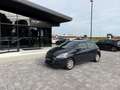 Peugeot 208 5p. GPL Access ANCHE NEOPATENTATI Grigio - thumbnail 2