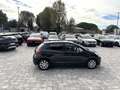 Peugeot 208 5p. GPL Access ANCHE NEOPATENTATI Grigio - thumbnail 7