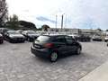 Peugeot 208 5p. GPL Access ANCHE NEOPATENTATI Grigio - thumbnail 8