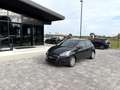 Peugeot 208 5p. GPL Access ANCHE NEOPATENTATI Grigio - thumbnail 1