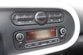 Renault Twingo 1.0 SCe 75 Collection | Airco | Bluetooth | DAB+ | Bianco - thumbnail 11