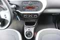 Renault Twingo 1.0 SCe 75 Collection | Airco | Bluetooth | DAB+ | Bianco - thumbnail 10