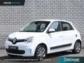 Renault Twingo 1.0 SCe 75 Collection | Airco | Bluetooth | DAB+ | Bianco - thumbnail 1