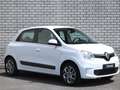 Renault Twingo 1.0 SCe 75 Collection | Airco | Bluetooth | DAB+ | Bianco - thumbnail 5
