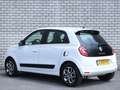 Renault Twingo 1.0 SCe 75 Collection | Airco | Bluetooth | DAB+ | Bianco - thumbnail 6