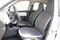 Renault Twingo 1.0 SCe 75 Collection | Airco | Bluetooth | DAB+ | Bianco - thumbnail 7