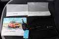 Renault Twingo 1.0 SCe 75 Collection | Airco | Bluetooth | DAB+ | Bianco - thumbnail 14