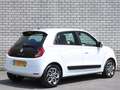 Renault Twingo 1.0 SCe 75 Collection | Airco | Bluetooth | DAB+ | Bianco - thumbnail 2