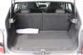 Renault Twingo 1.0 SCe 75 Collection | Airco | Bluetooth | DAB+ | Bianco - thumbnail 9