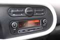 Renault Twingo 1.0 SCe 75 Collection | Airco | Bluetooth | DAB+ | Bianco - thumbnail 12