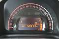 Renault Twingo 1.0 SCe 75 Collection | Airco | Bluetooth | DAB+ | Bianco - thumbnail 4