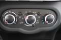 Renault Twingo 1.0 SCe 75 Collection | Airco | Bluetooth | DAB+ | Bianco - thumbnail 13