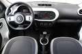 Renault Twingo 1.0 SCe 75 Collection | Airco | Bluetooth | DAB+ | Bianco - thumbnail 3