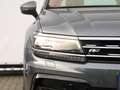 Volkswagen Tiguan 1.5 TSI ACT R-Line | 150PK DSG | Panoramadak | Hea Gris - thumbnail 15