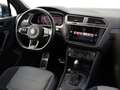 Volkswagen Tiguan 1.5 TSI ACT R-Line | 150PK DSG | Panoramadak | Hea Gris - thumbnail 7
