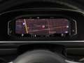 Volkswagen Tiguan 1.5 TSI ACT R-Line | 150PK DSG | Panoramadak | Hea Gris - thumbnail 9