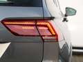Volkswagen Tiguan 1.5 TSI ACT R-Line | 150PK DSG | Panoramadak | Hea Gris - thumbnail 18