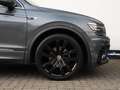 Volkswagen Tiguan 1.5 TSI ACT R-Line | 150PK DSG | Panoramadak | Hea Gris - thumbnail 17