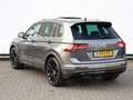 Volkswagen Tiguan 1.5 TSI ACT R-Line | 150PK DSG | Panoramadak | Hea Gris - thumbnail 13