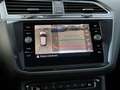 Volkswagen Tiguan 1.5 TSI ACT R-Line | 150PK DSG | Panoramadak | Hea Gris - thumbnail 36