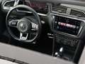 Volkswagen Tiguan 1.5 TSI ACT R-Line | 150PK DSG | Panoramadak | Hea Gris - thumbnail 25