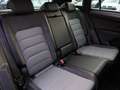 Volkswagen Tiguan 1.5 TSI ACT R-Line | 150PK DSG | Panoramadak | Hea Gris - thumbnail 10
