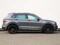 Volkswagen Tiguan 1.5 TSI ACT R-Line | 150PK DSG | Panoramadak | Hea Gris - thumbnail 2