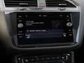 Volkswagen Tiguan 1.5 TSI ACT R-Line | 150PK DSG | Panoramadak | Hea Gris - thumbnail 33