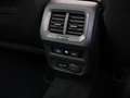 Volkswagen Tiguan 1.5 TSI ACT R-Line | 150PK DSG | Panoramadak | Hea Gris - thumbnail 41