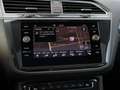 Volkswagen Tiguan 1.5 TSI ACT R-Line | 150PK DSG | Panoramadak | Hea Gris - thumbnail 31