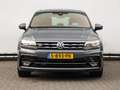 Volkswagen Tiguan 1.5 TSI ACT R-Line | 150PK DSG | Panoramadak | Hea Gris - thumbnail 14