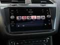 Volkswagen Tiguan 1.5 TSI ACT R-Line | 150PK DSG | Panoramadak | Hea Gris - thumbnail 30
