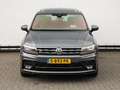 Volkswagen Tiguan 1.5 TSI ACT R-Line | 150PK DSG | Panoramadak | Hea Gris - thumbnail 4