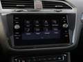 Volkswagen Tiguan 1.5 TSI ACT R-Line | 150PK DSG | Panoramadak | Hea Gris - thumbnail 32