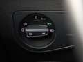Volkswagen Tiguan 1.5 TSI ACT R-Line | 150PK DSG | Panoramadak | Hea Gris - thumbnail 40